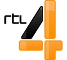 rtl4-logo1